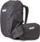 MindShift Rotation180 Panorama Rain Cover best UK price