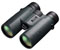 Pentax ZD 10x43 WP Binoculars best UK price