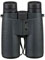 Pentax ZD 10x50 WP Binoculars best UK price