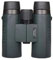 Pentax ZD 8x43 WP Binoculars best UK price