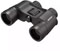 Pentax Jupiter 8x40 Binoculars best UK price