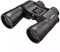 Pentax Jupiter 16x50 Binoculars best UK price