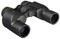 Pentax AP 10x30 WP Binoculars best UK price