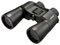 Pentax Jupiter 12x50 Binoculars best UK price