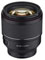 Samyang 85mm f1.4 II AF (Sony FE Fit) Lens best UK price