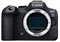 Canon EOS R6 Mark II Camera Body Only