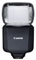 Canon Speedlite EL-5 Flashgun