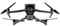 DJI Mavic 3 Classic Drone best UK price
