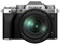 Fujifilm X-T5 Camera with XF 16-80mm Lens best UK price