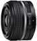 Nikon 40mm f2 SE Z-Mount Lens best UK price