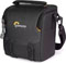 Lowepro Adventura SH 120 III Shoulder Bag best UK price