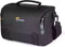 Lowepro Adventura SH 140 III Shoulder Bag best UK price