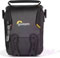 Lowepro Adventura SH 115 III Shoulder Bag best UK price
