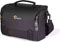Lowepro Adventura SH 160 III Shoulder Bag best UK price
