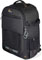 Lowepro Adventura BP 300 III Backpack best UK price