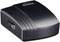 Pentax O-GPS2 GPS Unit best UK price