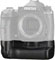 Pentax D-BG8 Battery Grip best UK price