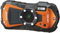 Ricoh WG-80 Camera best UK price