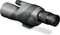 Vortex Razor HD 11-33x50 Straight Spotting Scope best UK price