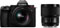 Panasonic Lumix S5 II Camera with 20-60mm and 50mm Lenses best UK price