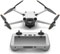 DJI Mini 3 Pro Drone with DJI RC best UK price