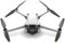 DJI Mini 3 Pro Drone Only (No RC) best UK price