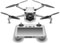 DJI Mini 3 Drone with DJI RC best UK price
