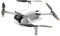 DJI Mini 3 Drone Only (No RC) best UK price