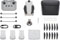 DJI Mini 3 Drone Fly More Combo best UK price
