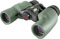 Kowa YF II 8x30 Binoculars best UK price