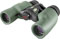 Kowa YF II 6x30 Binoculars best UK price