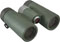 Kowa BD II 10x32 XD Binoculars best UK price
