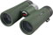 Kowa BD II 10x42 XD Binoculars best UK price