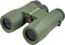 Kowa SV II 10x32 Binoculars best UK price