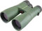 Kowa SV II 12x50 Binoculars best UK price