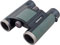 Kowa Genesis Prominar XD22 10x22 XD Binoculars best UK price