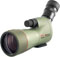 Kowa TSN-553 Angled Spotting Scope best UK price