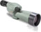 Kowa TSN-502 Straight Spotting Scope best UK price