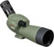 Kowa TSN-501 Angled Spotting Scope best UK price