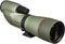 Kowa TSN-774 Straight Spotting Scope Body best UK price