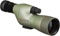 Kowa TSN-554 Straight Spotting Scope best UK price