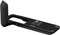Fujifilm X-T5 Metal Hand Grip MHG-XT5 best UK price