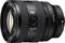 Sony FE 20-70mm f4 G Lens