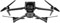 DJI Mavic 3 Classic Drone with DJI RC best UK price