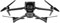 DJI Mavic 3 Classic Drone Only (No RC) best UK price