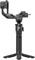 DJI RS 3 Mini Gimbal best UK price