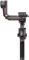 DJI RS 3 Pro Gimbal best UK price
