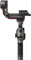 DJI RS 3 Gimbal best UK price