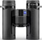 Zeiss SFL 10x30 Binoculars best UK price