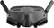DJI Goggles 2 best UK price
